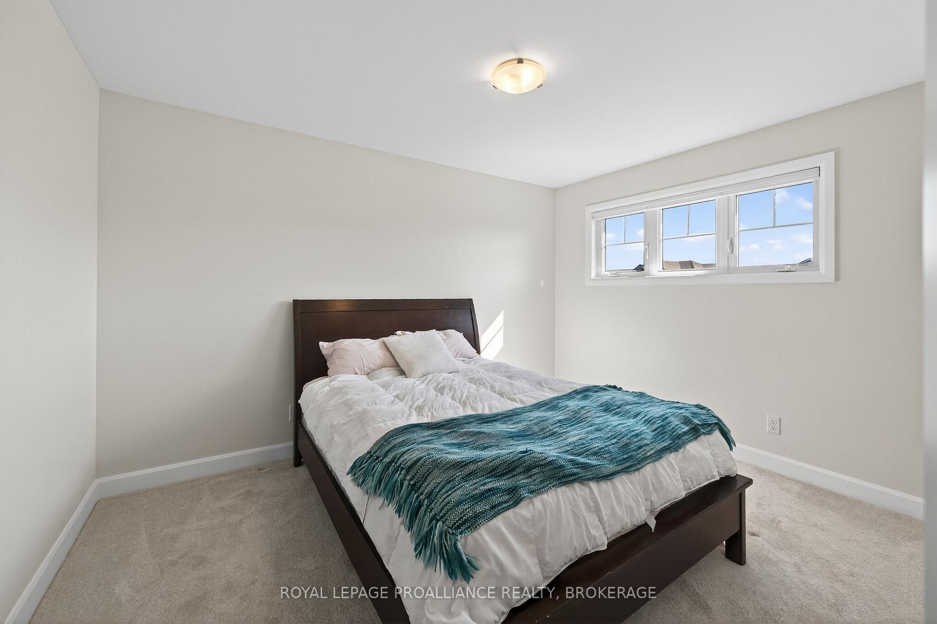 Photo 35 of 756 Riverview Way, Kingston, Kingston East (Incl Barret Crt) — HOMEH
