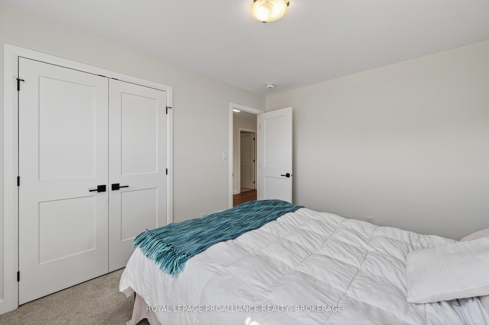 Photo 36 of 756 Riverview Way, Kingston, Kingston East (Incl Barret Crt) — HOMEH
