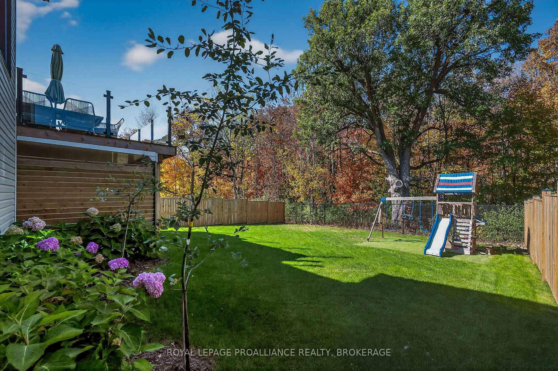 Photo 42 of 756 Riverview Way, Kingston, Kingston East (Incl Barret Crt) — HOMEH