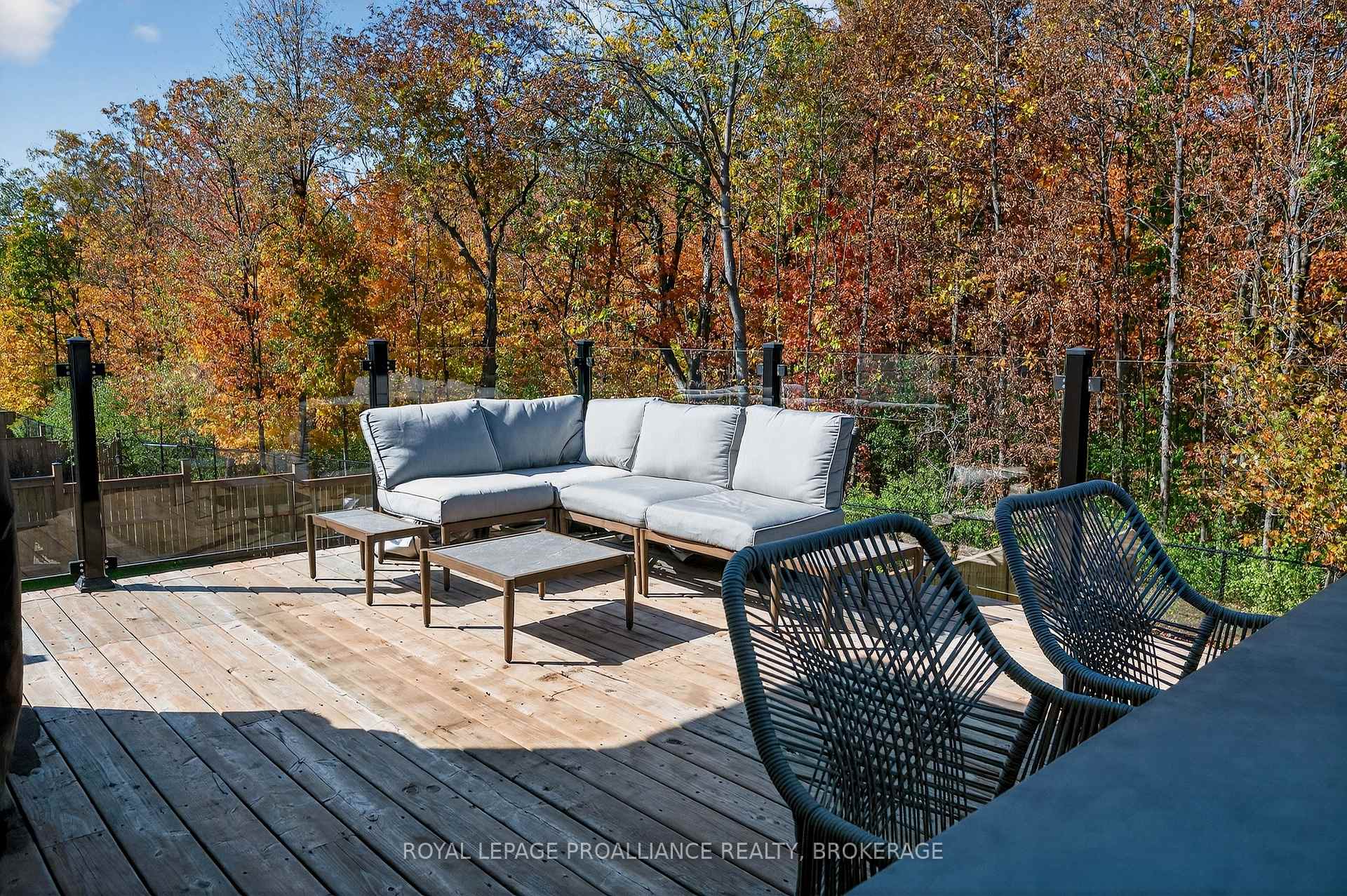 Photo 45 of 756 Riverview Way, Kingston, Kingston East (Incl Barret Crt) — HOMEH