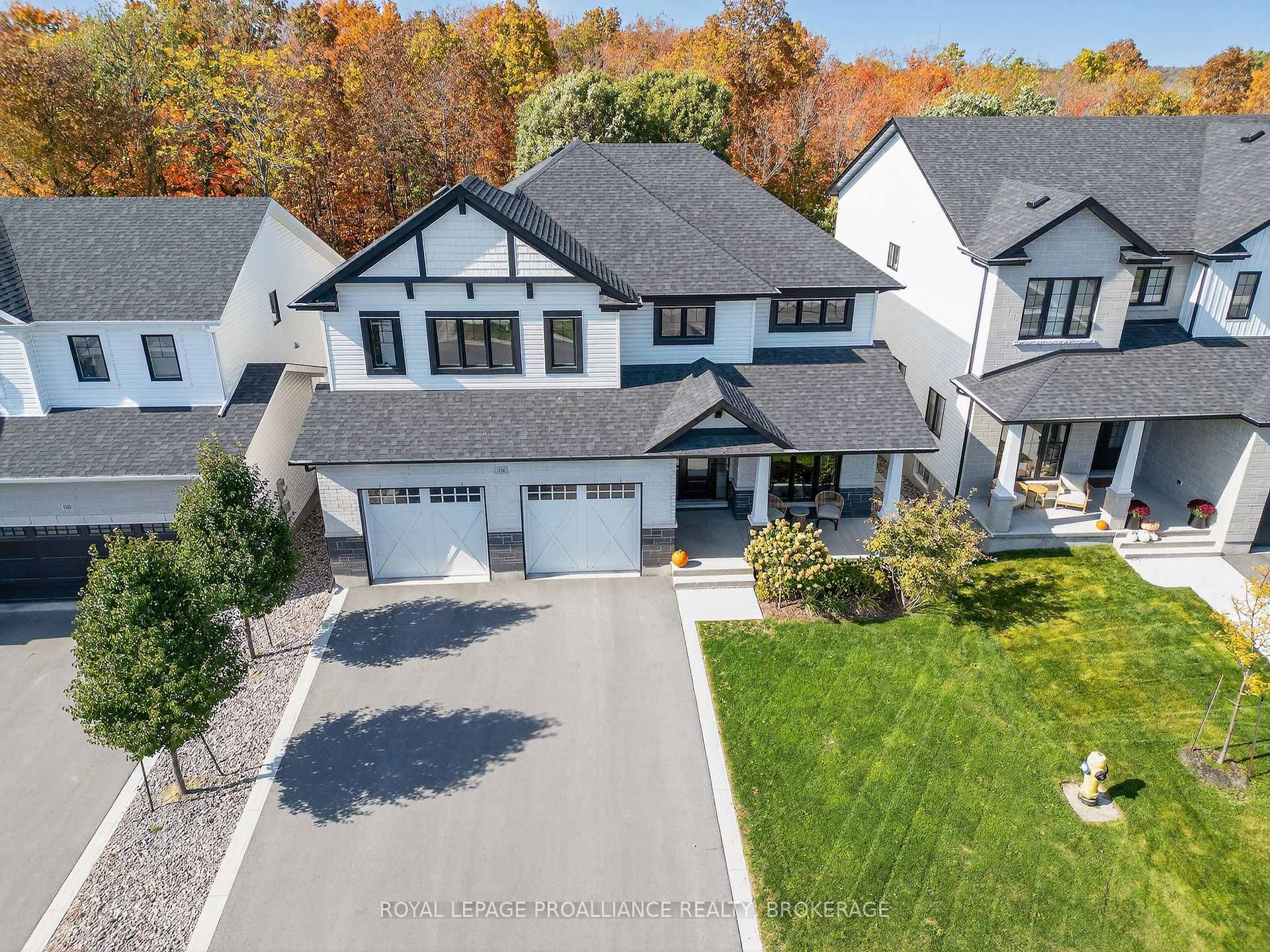 Photo 46 of 756 Riverview Way, Kingston, Kingston East (Incl Barret Crt) — HOMEH