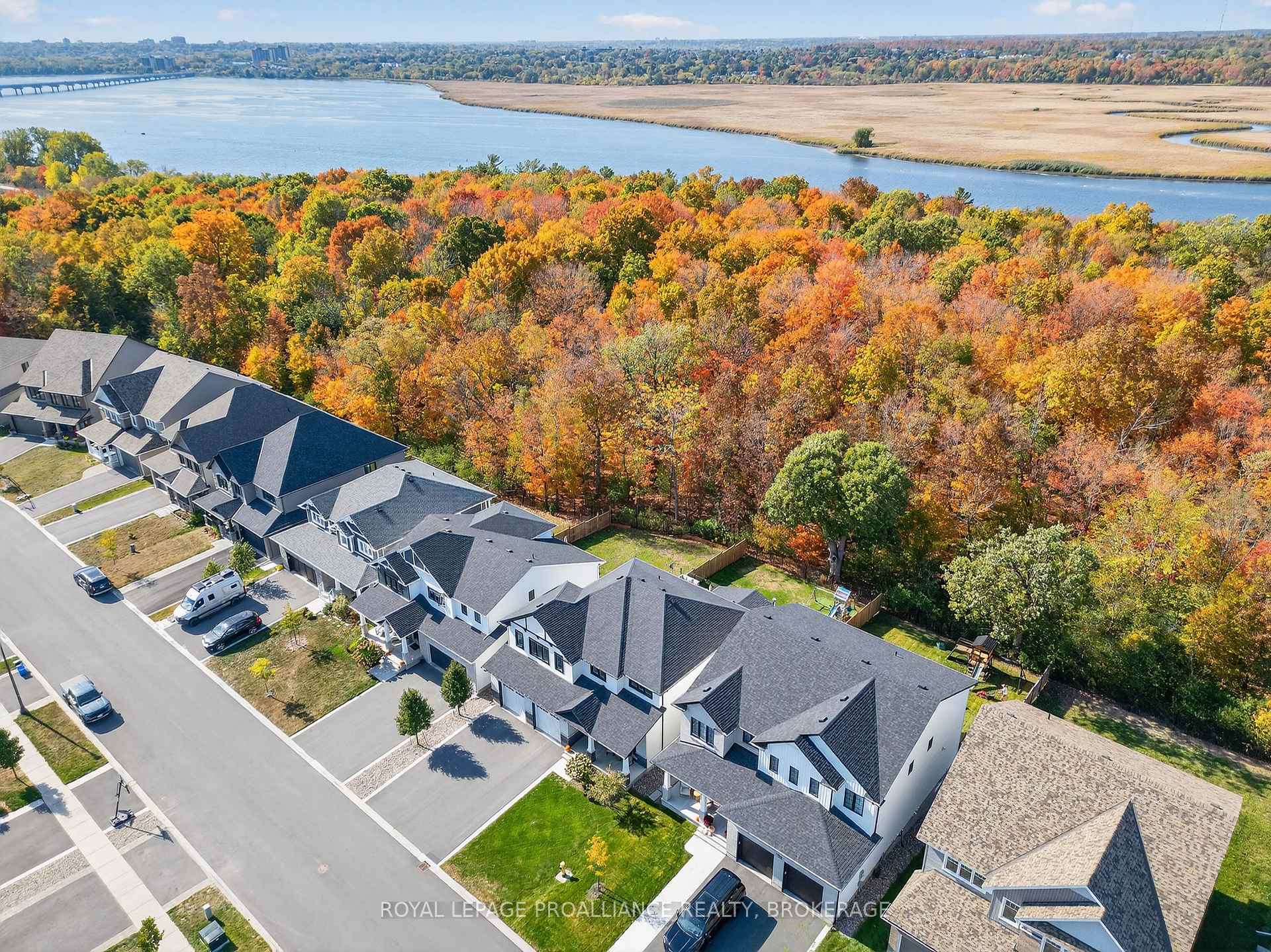 Photo 47 of 756 Riverview Way, Kingston, Kingston East (Incl Barret Crt) — HOMEH