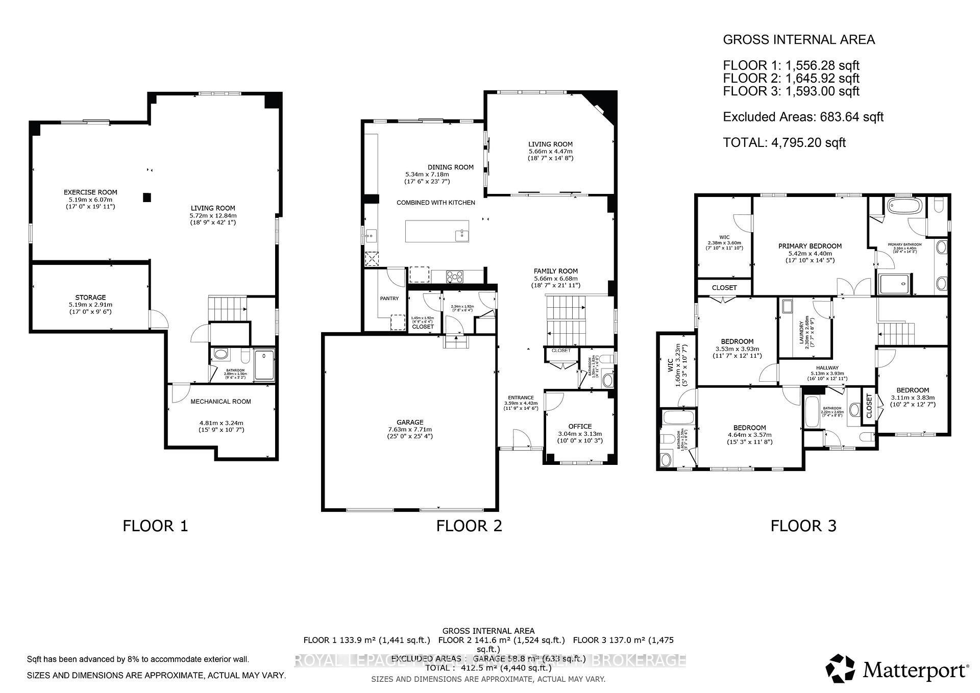 Photo 48 of 756 Riverview Way, Kingston, Kingston East (Incl Barret Crt) — HOMEH