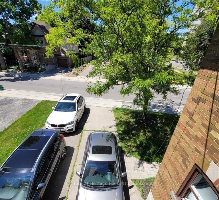 Photo 6 of 165 Margaret Avenue, Kitchener — HOMEH