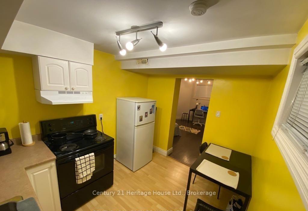 Photo 9 of 165 Margaret Avenue, Kitchener — HOMEH