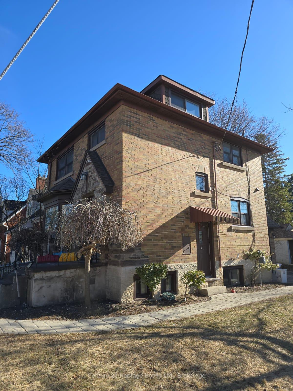 Photo 12 of 165 Margaret Avenue, Kitchener — HOMEH