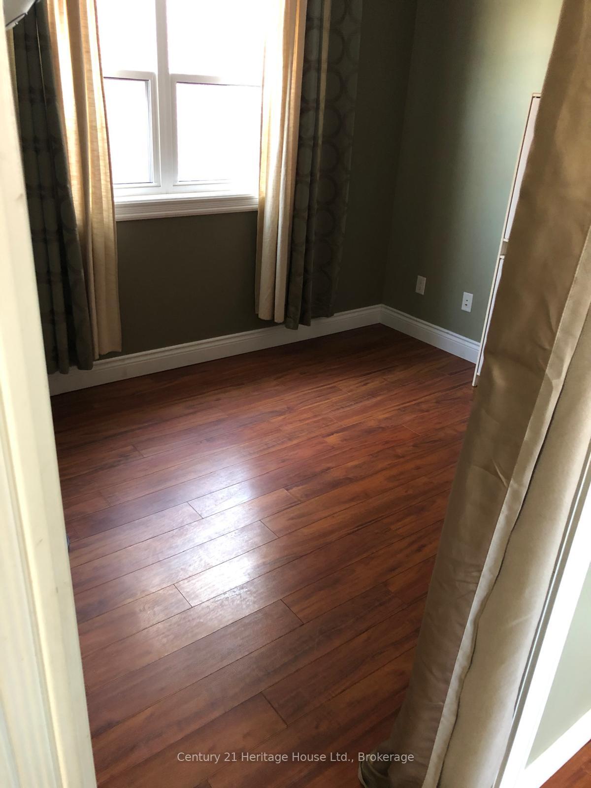Photo 16 of 165 Margaret Avenue, Kitchener — HOMEH