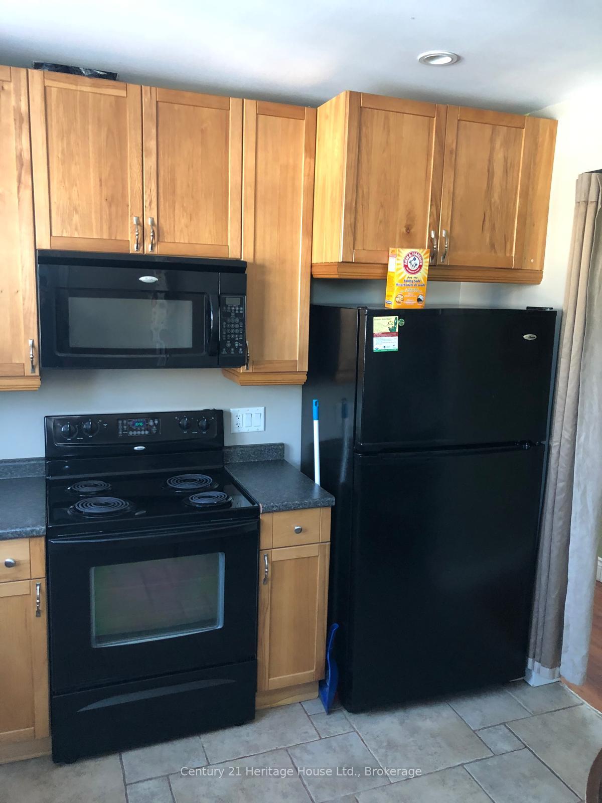 Photo 18 of 165 Margaret Avenue, Kitchener — HOMEH