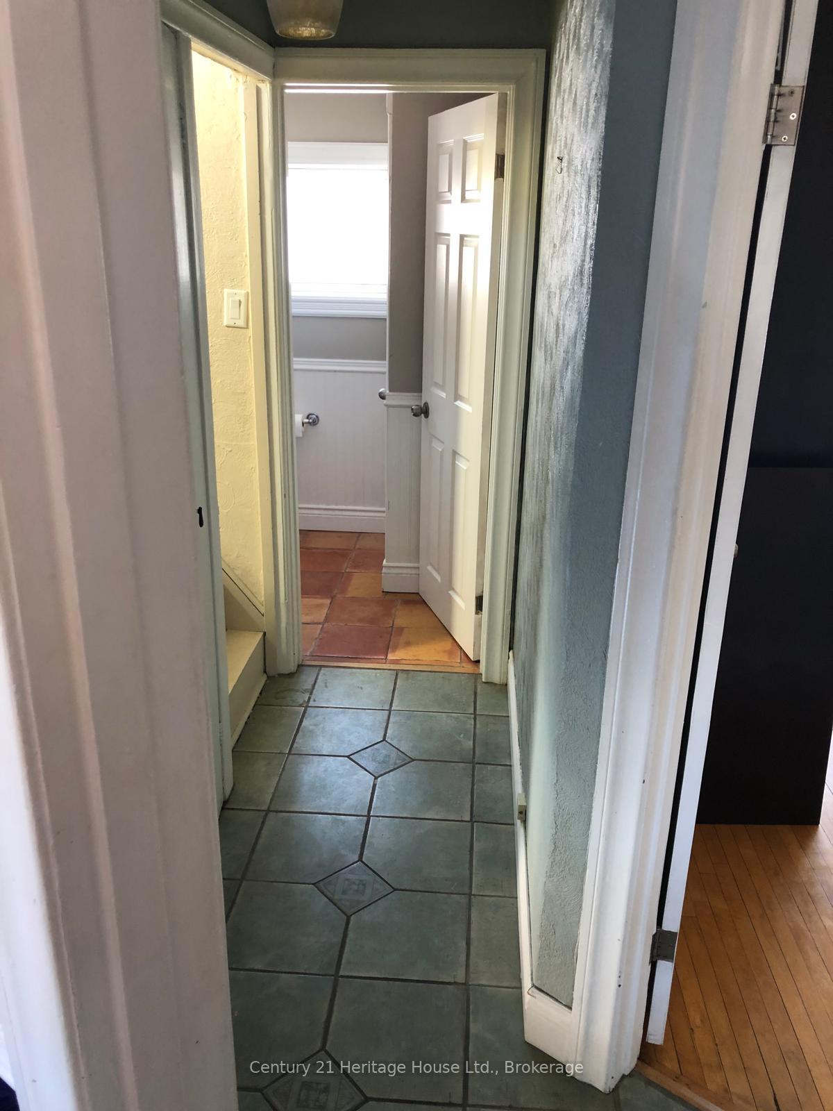 Photo 20 of 165 Margaret Avenue, Kitchener — HOMEH