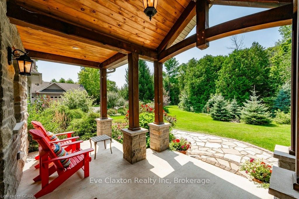 Photo 4 of 10255 First Line, Milton, Rural Milton West — HOMEH