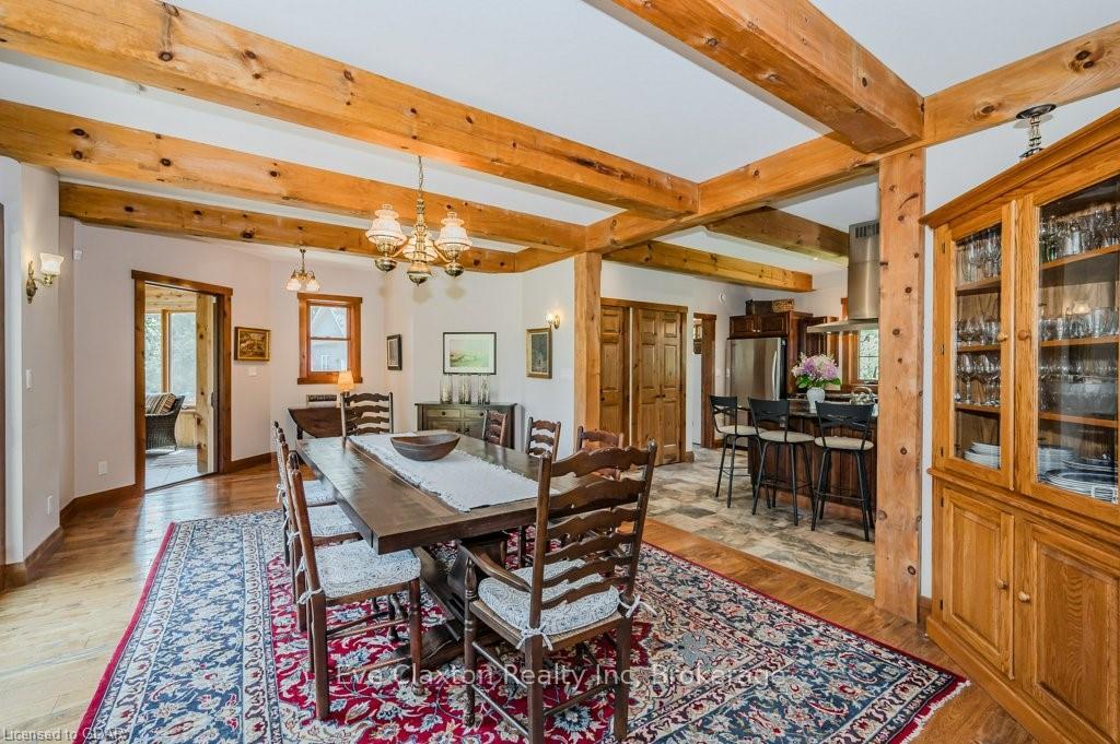 Photo 11 of 10255 First Line, Milton, Rural Milton West — HOMEH