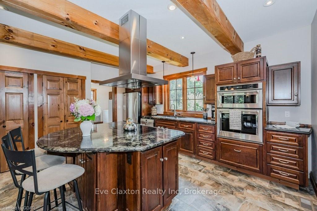 Photo 12 of 10255 First Line, Milton, Rural Milton West — HOMEH