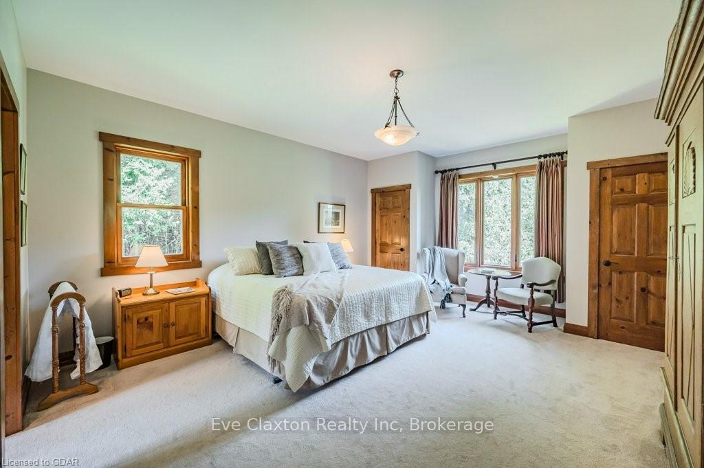Photo 17 of 10255 First Line, Milton, Rural Milton West — HOMEH
