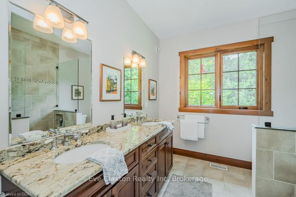 Photo 18 of 10255 First Line, Milton, Rural Milton West — HOMEH