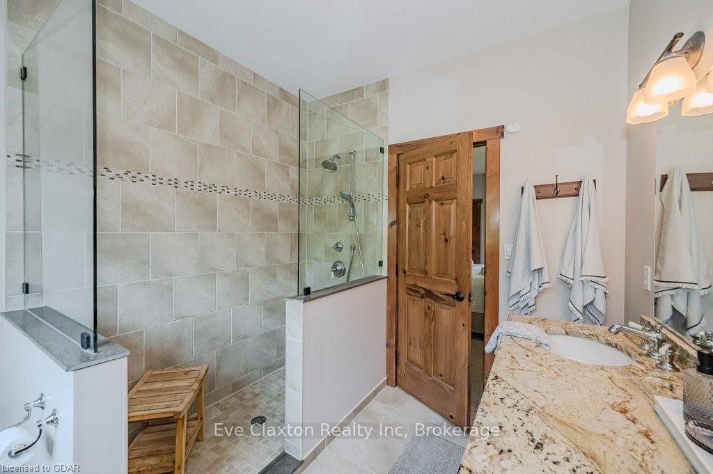 Photo 19 of 10255 First Line, Milton, Rural Milton West — HOMEH