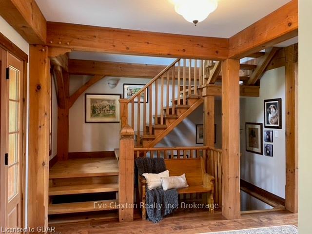 Photo 20 of 10255 First Line, Milton, Rural Milton West — HOMEH