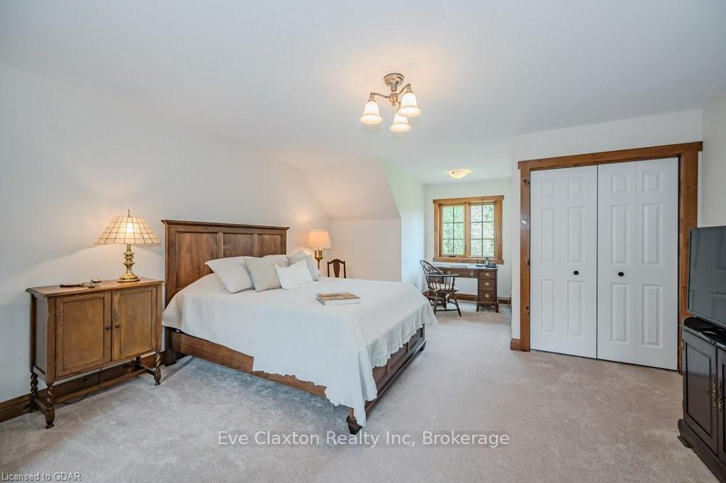 Photo 23 of 10255 First Line, Milton, Rural Milton West — HOMEH