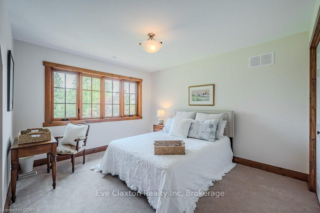 Photo 24 of 10255 First Line, Milton, Rural Milton West — HOMEH