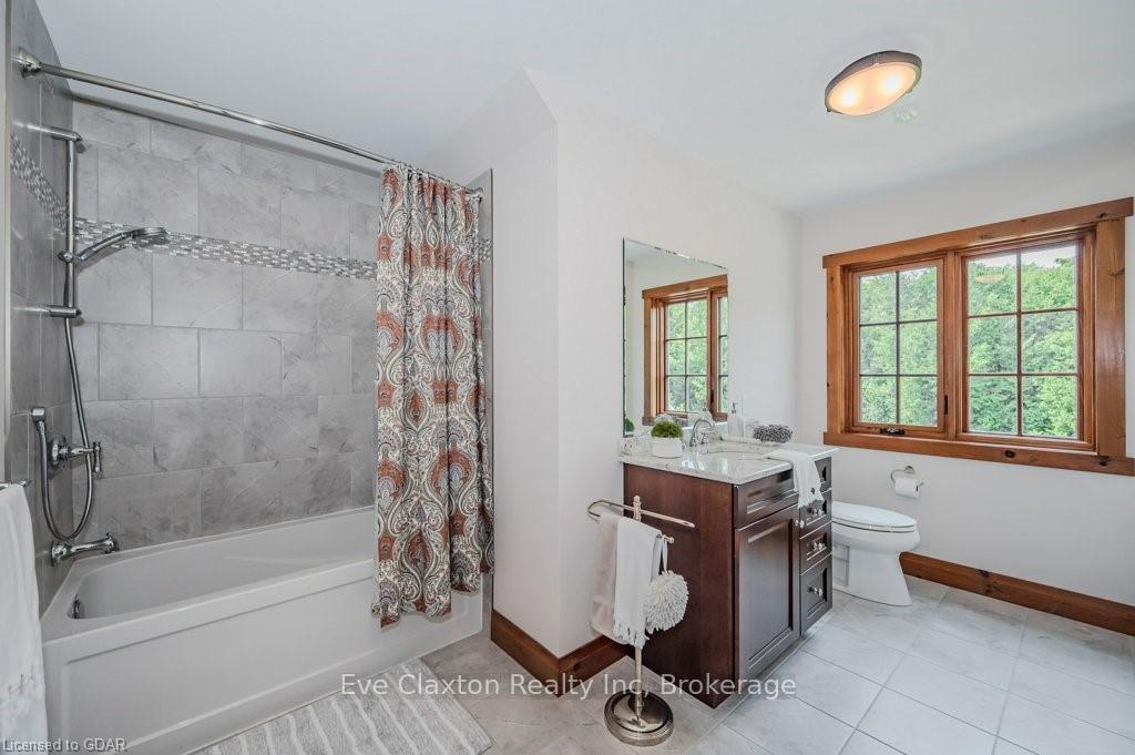 Photo 25 of 10255 First Line, Milton, Rural Milton West — HOMEH