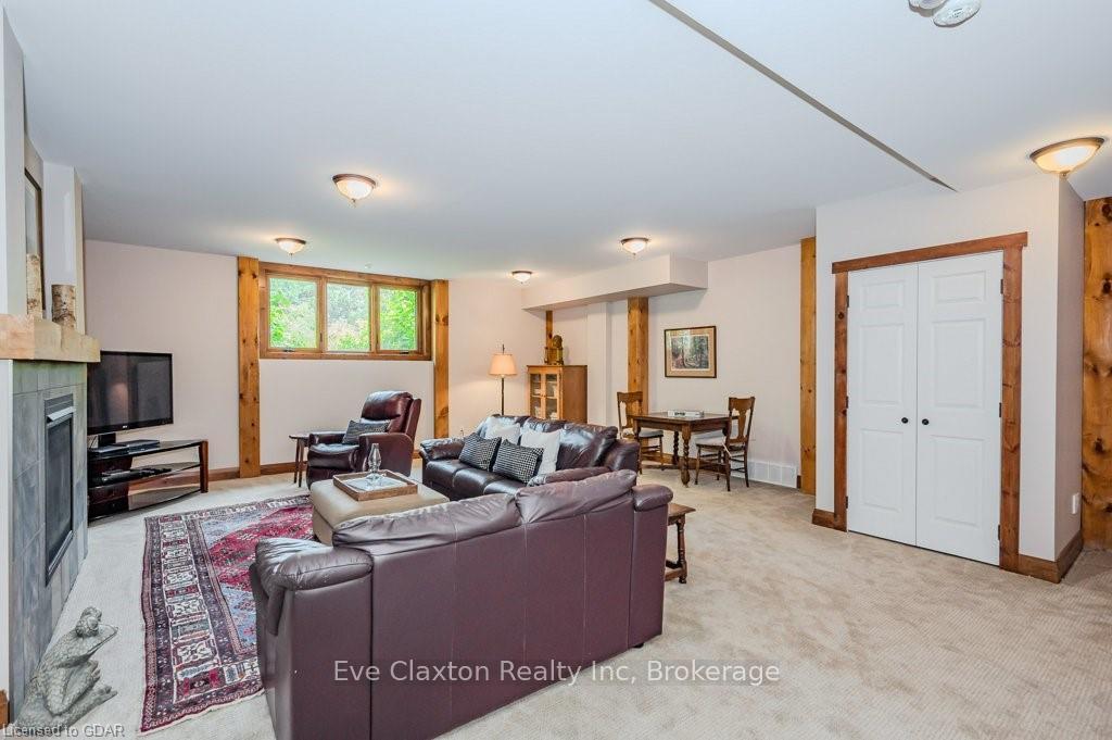 Photo 26 of 10255 First Line, Milton, Rural Milton West — HOMEH