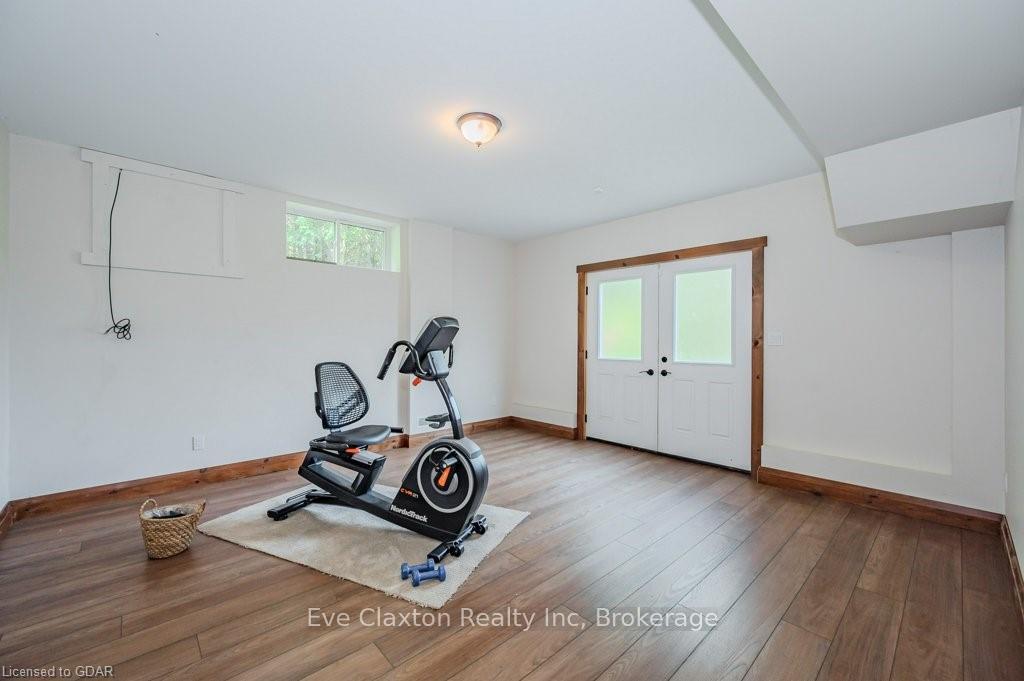 Photo 27 of 10255 First Line, Milton, Rural Milton West — HOMEH