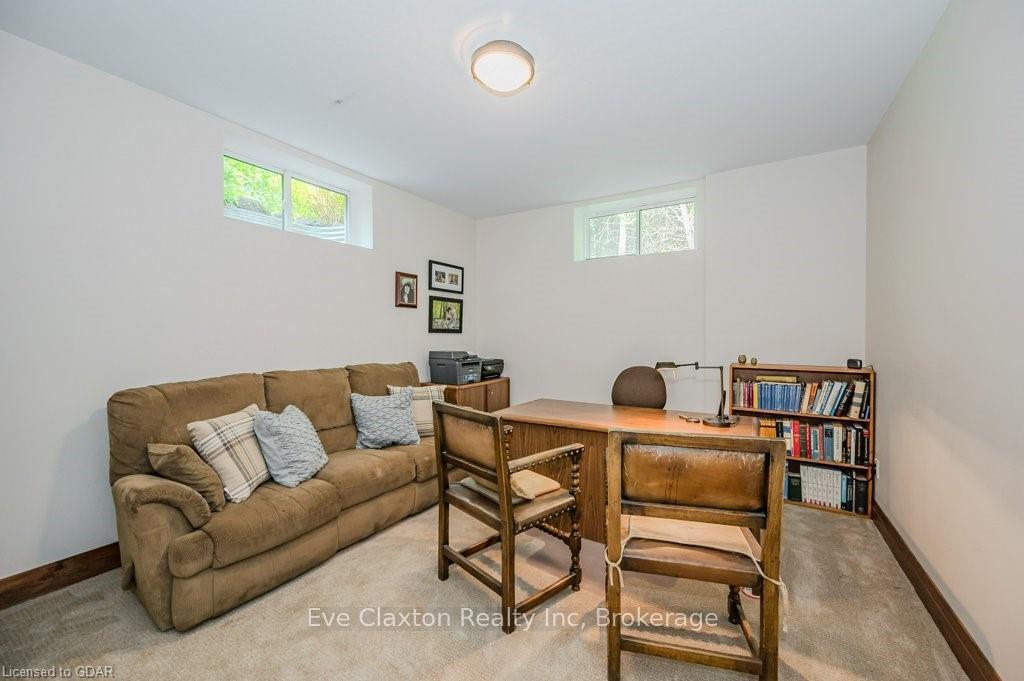 Photo 28 of 10255 First Line, Milton, Rural Milton West — HOMEH