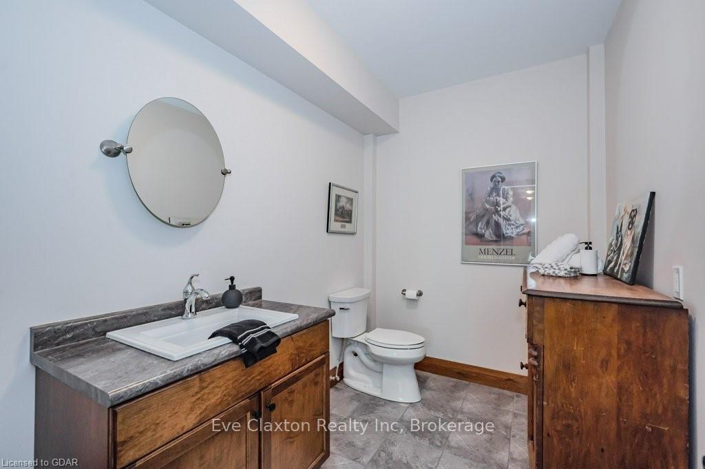 Photo 29 of 10255 First Line, Milton, Rural Milton West — HOMEH