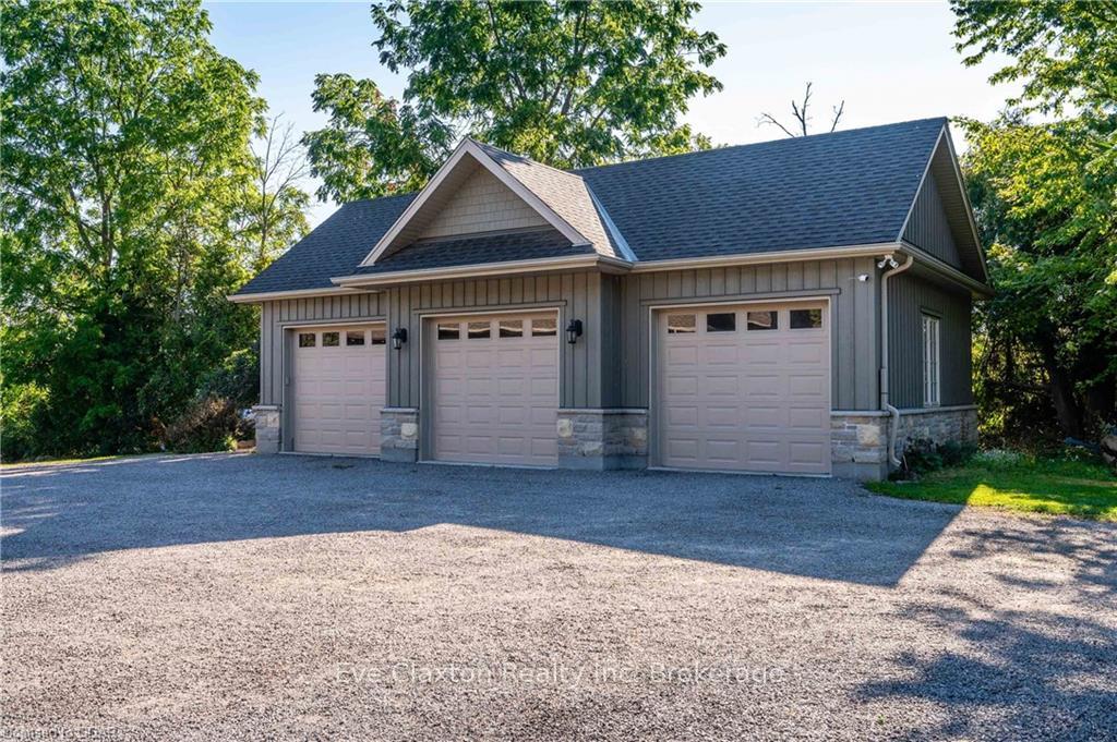 Photo 30 of 10255 First Line, Milton, Rural Milton West — HOMEH