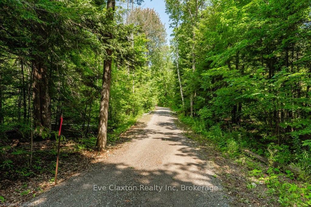 Photo 31 of 10255 First Line, Milton, Rural Milton West — HOMEH