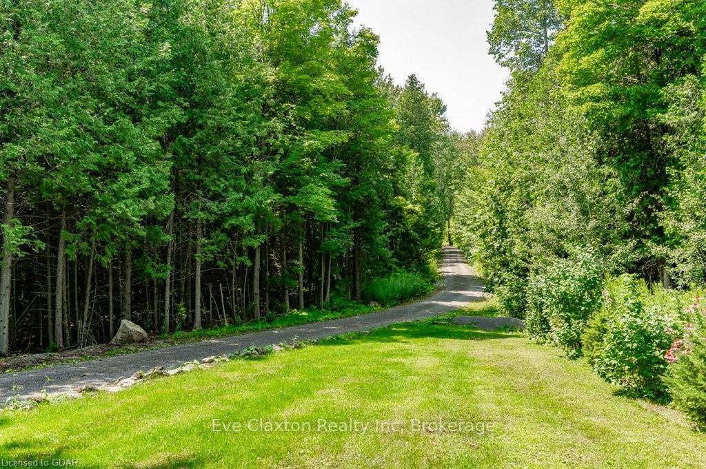 Photo 32 of 10255 First Line, Milton, Rural Milton West — HOMEH
