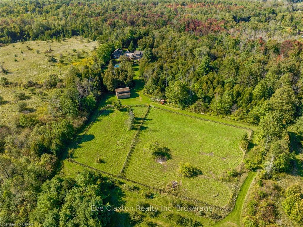 Photo 43 of 10255 First Line, Milton, Rural Milton West — HOMEH
