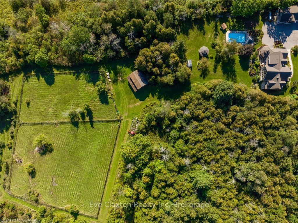 Photo 44 of 10255 First Line, Milton, Rural Milton West — HOMEH