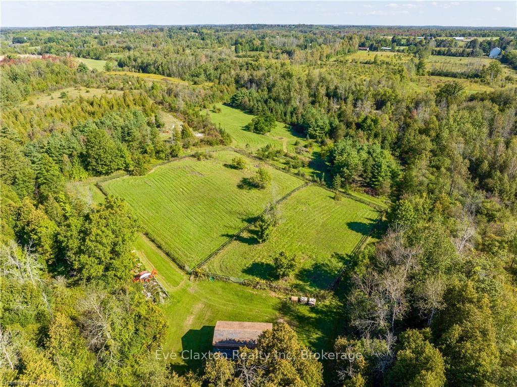 Photo 45 of 10255 First Line, Milton, Rural Milton West — HOMEH