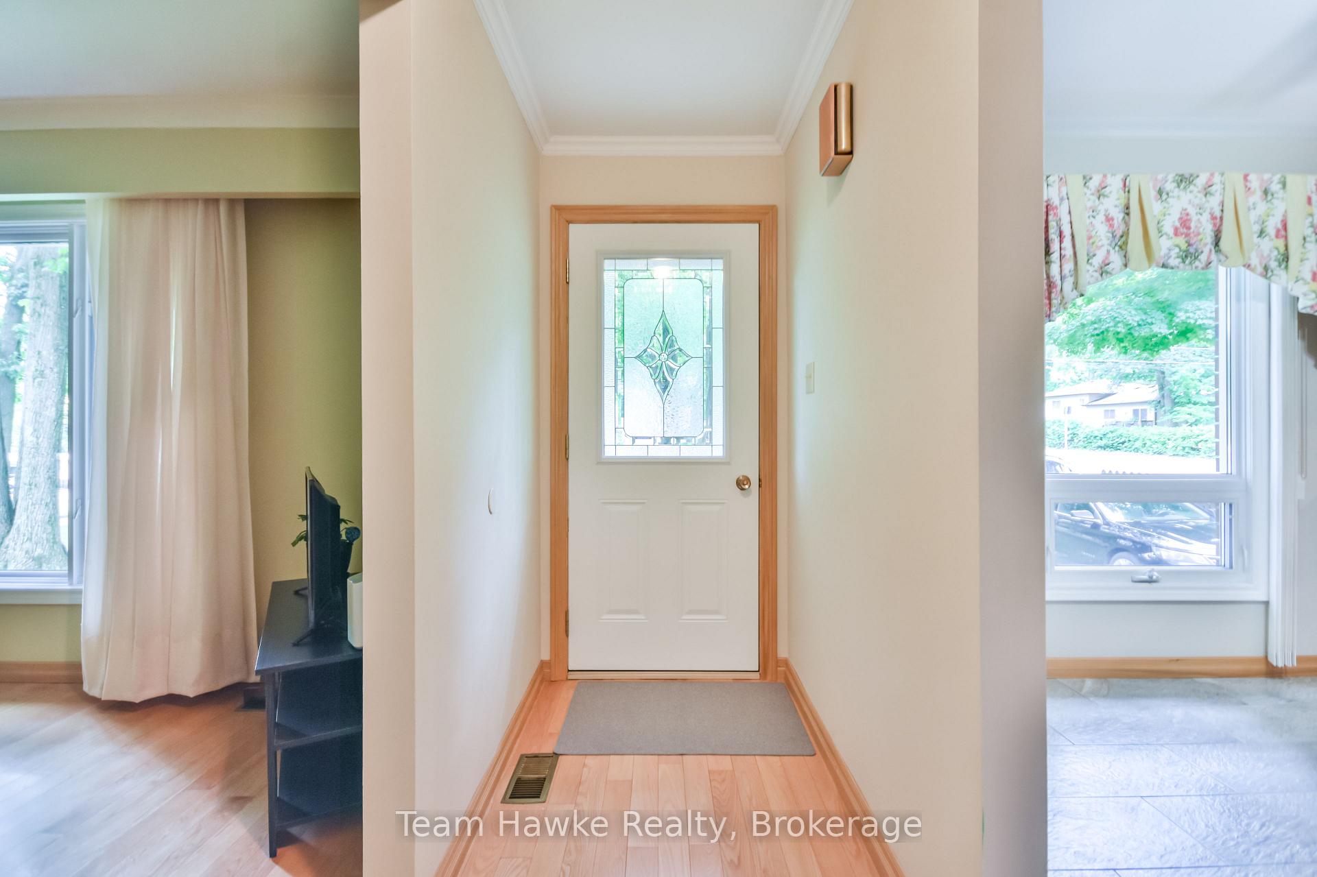 Photo 6 of 1262 Everton Road, Midland — HOMEH