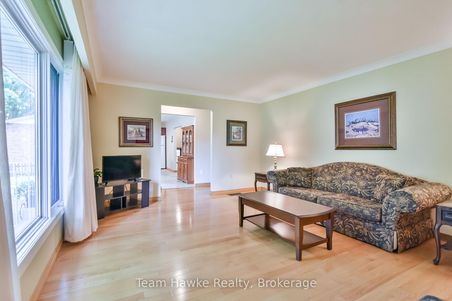 Photo 19 of 1262 Everton Road, Midland — HOMEH