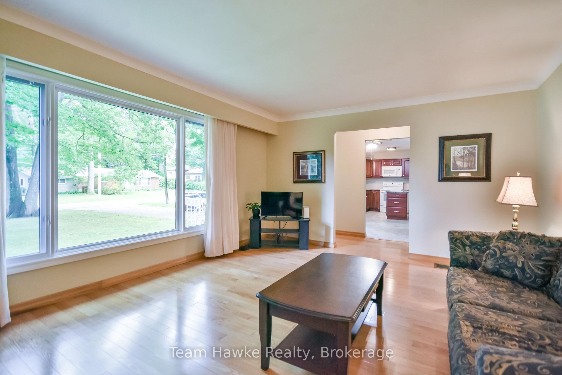 Photo 20 of 1262 Everton Road, Midland — HOMEH