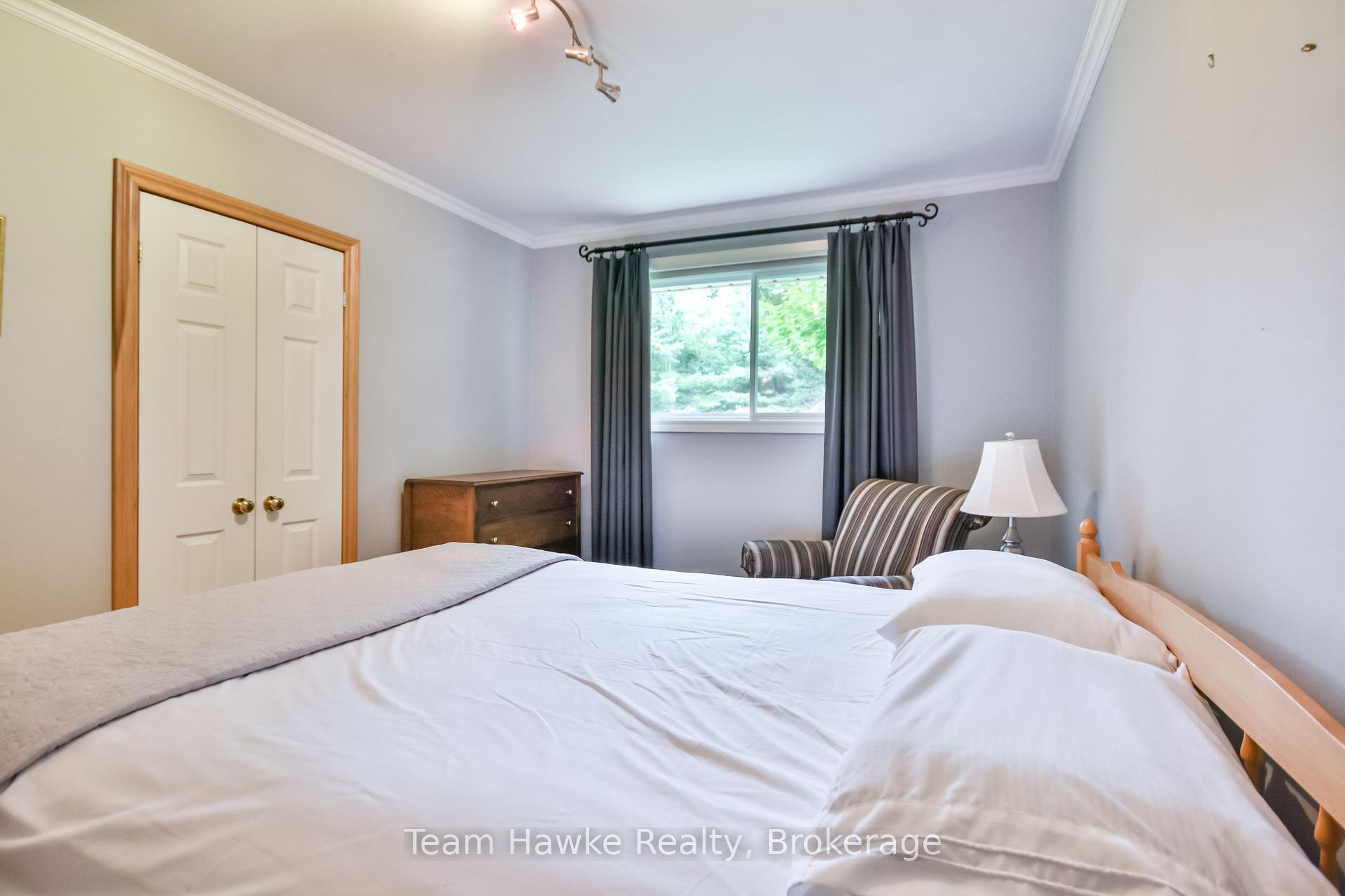 Photo 22 of 1262 Everton Road, Midland — HOMEH