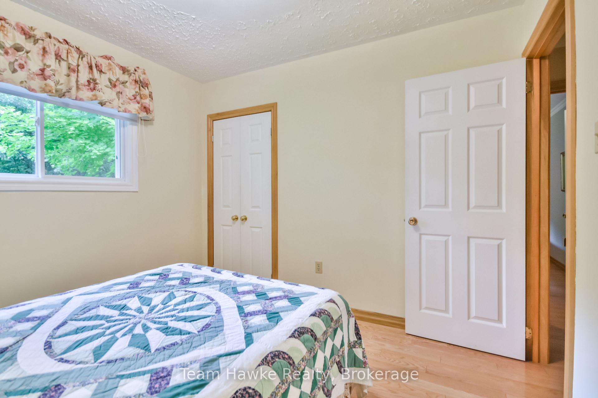 Photo 26 of 1262 Everton Road, Midland — HOMEH