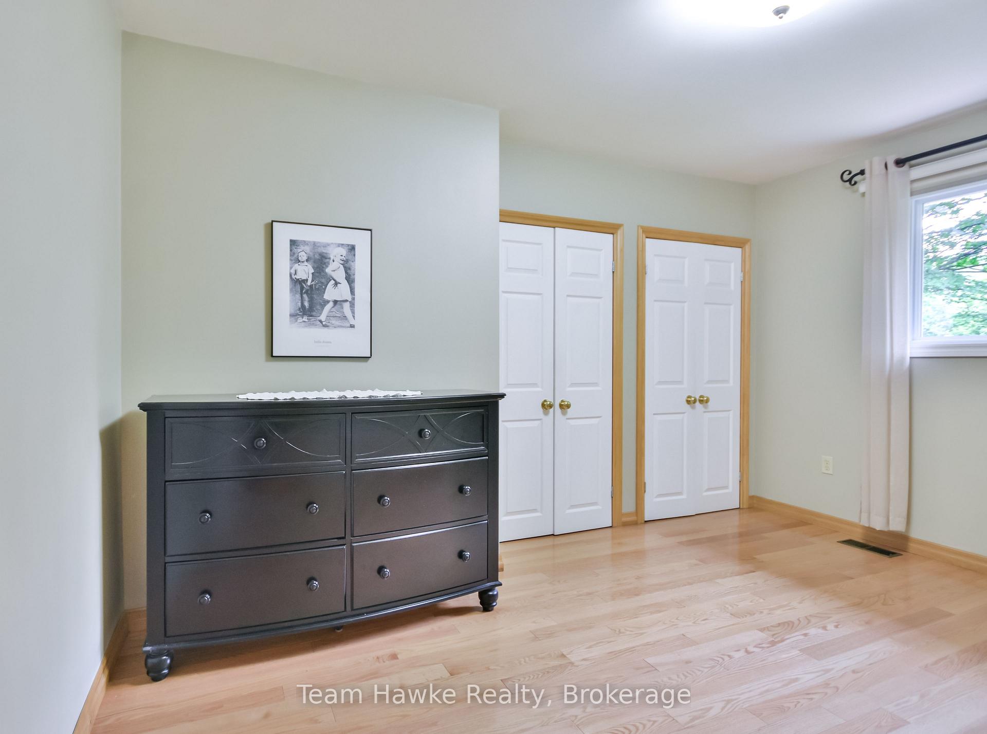 Photo 30 of 1262 Everton Road, Midland — HOMEH
