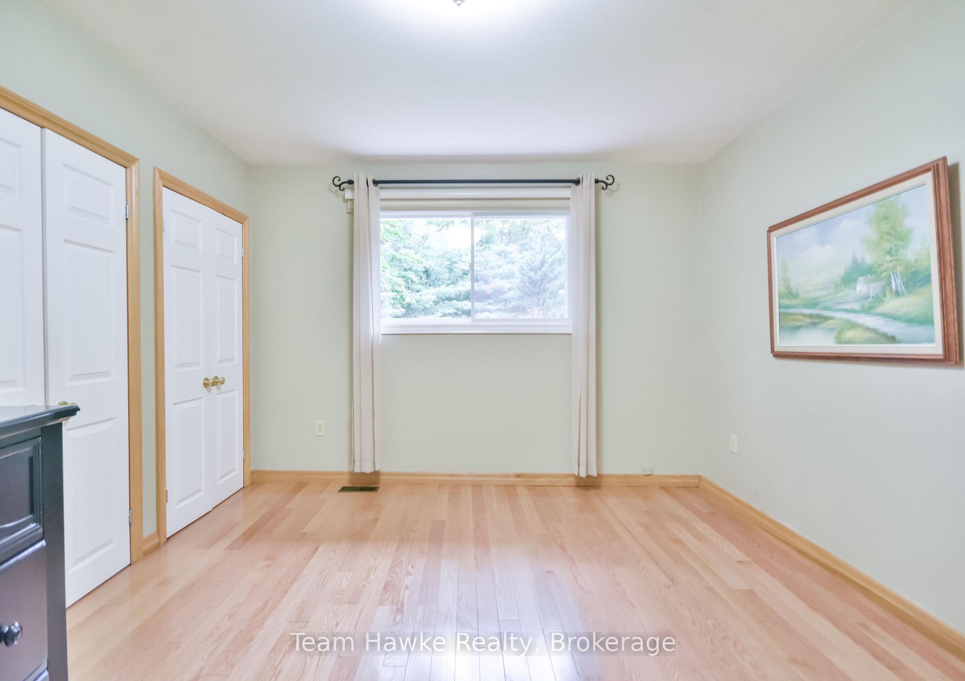 Photo 31 of 1262 Everton Road, Midland — HOMEH
