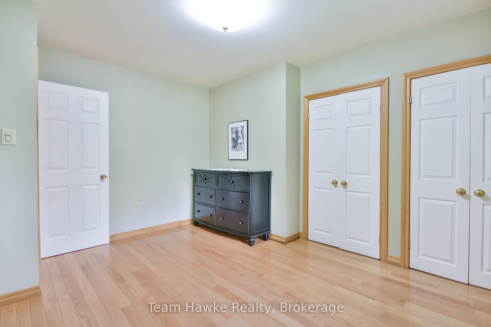 Photo 32 of 1262 Everton Road, Midland — HOMEH