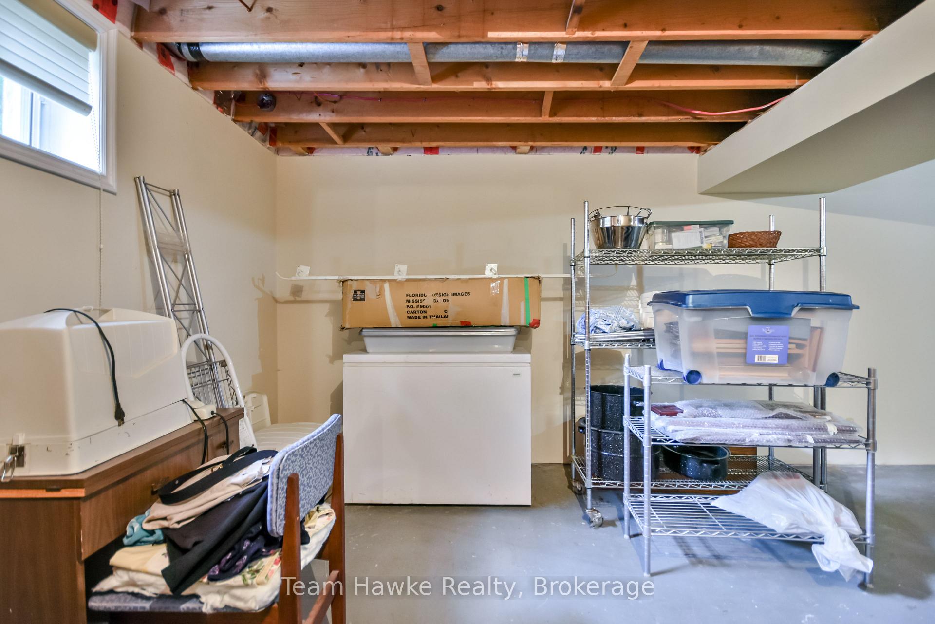 Photo 38 of 1262 Everton Road, Midland — HOMEH