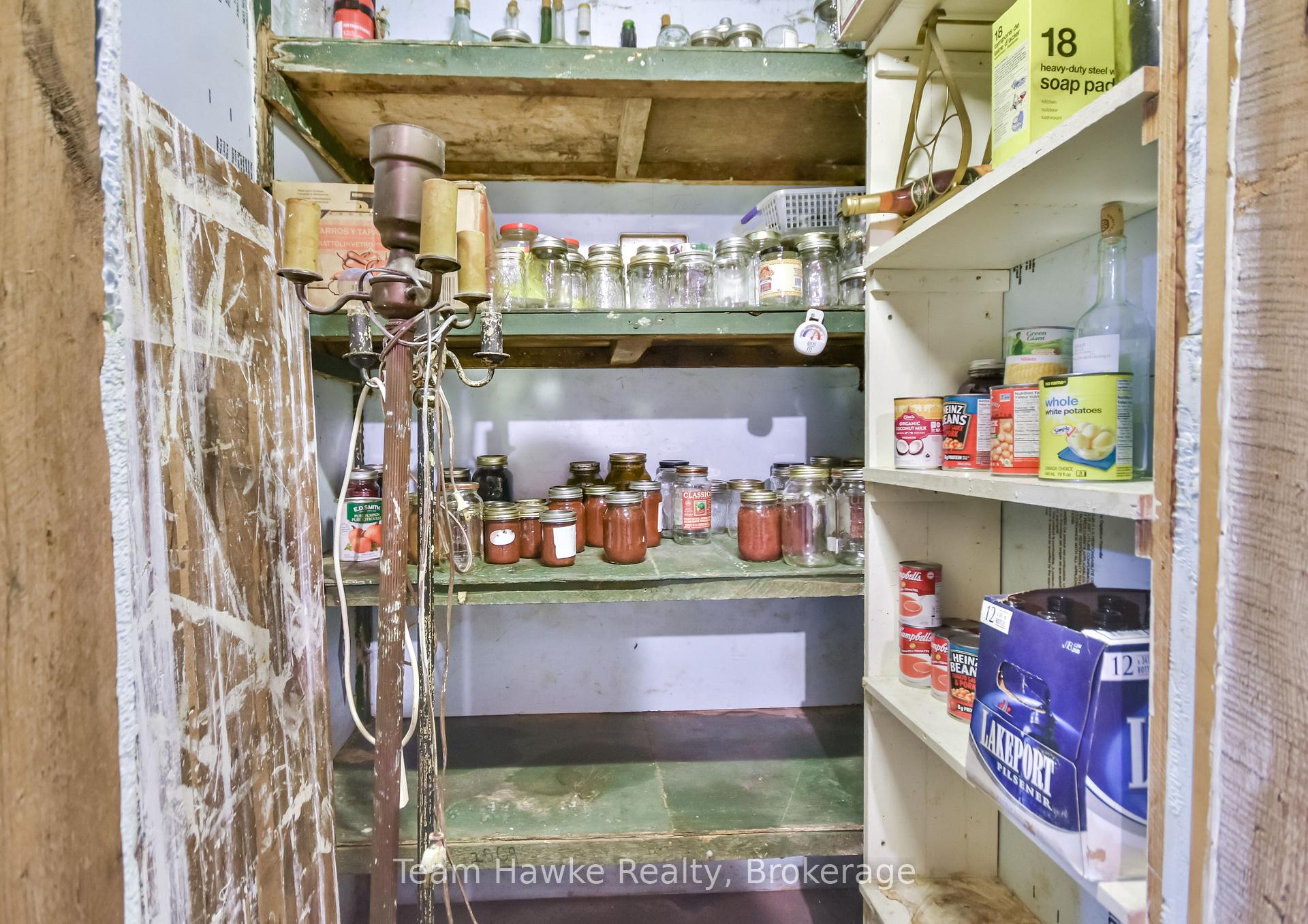 Photo 39 of 1262 Everton Road, Midland — HOMEH