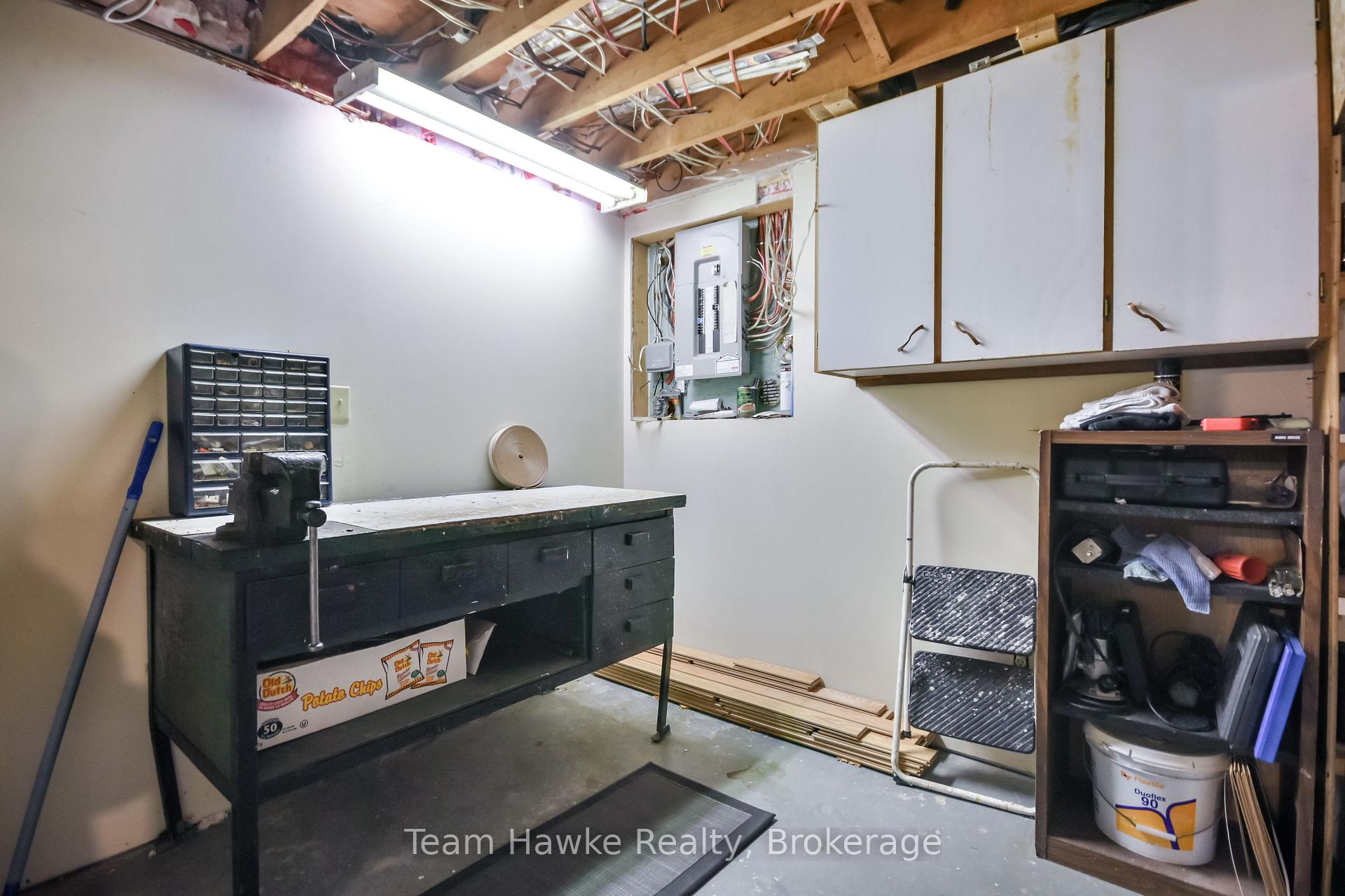 Photo 40 of 1262 Everton Road, Midland — HOMEH