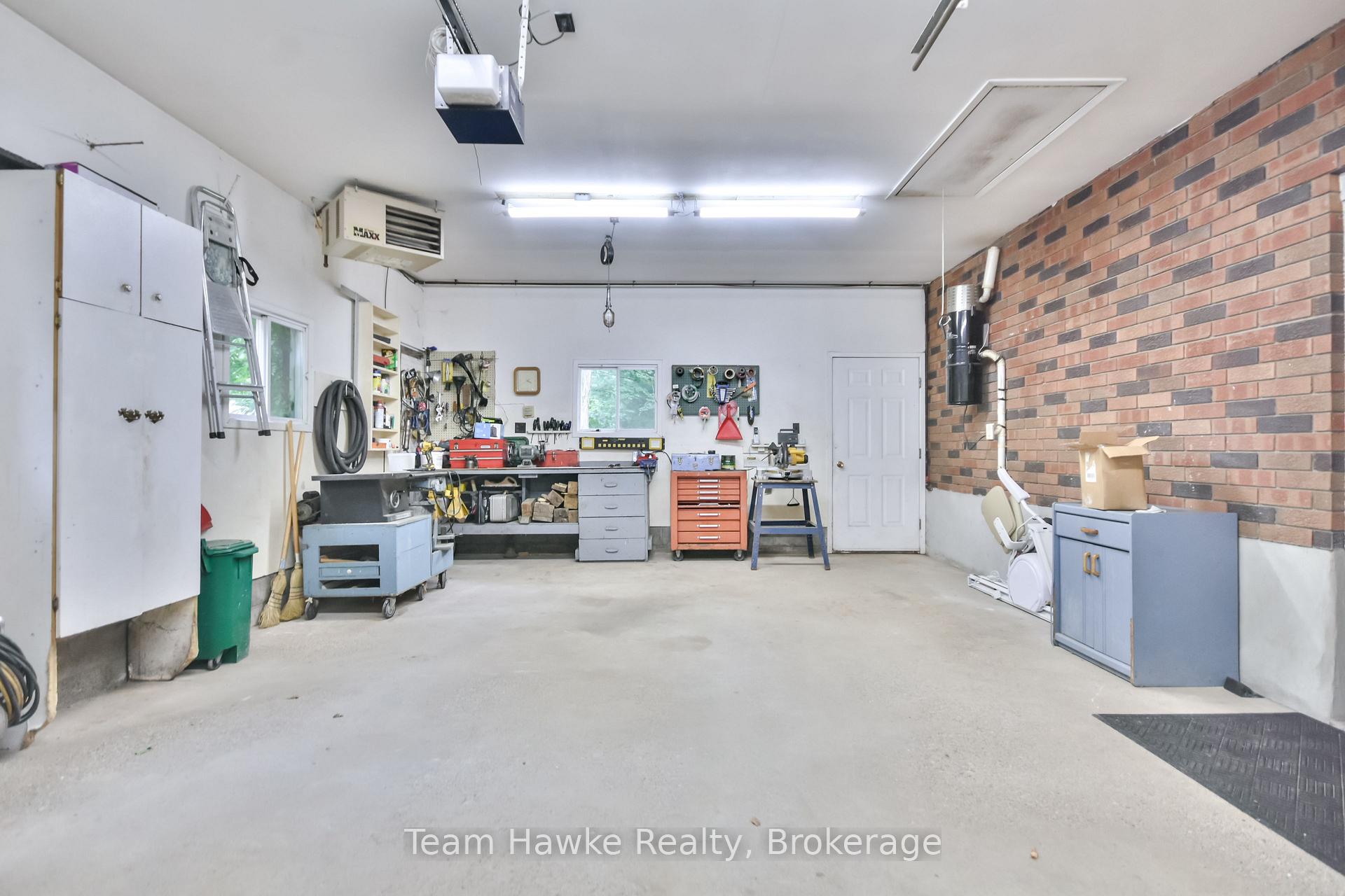 Photo 41 of 1262 Everton Road, Midland — HOMEH