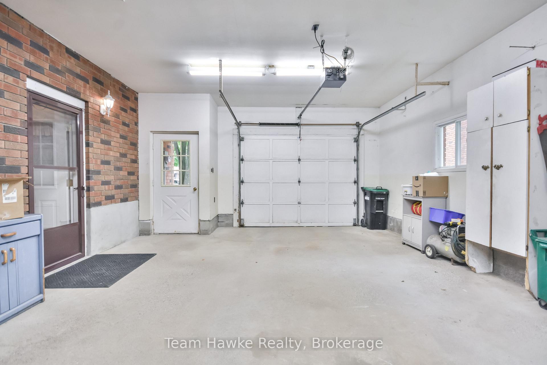 Photo 42 of 1262 Everton Road, Midland — HOMEH