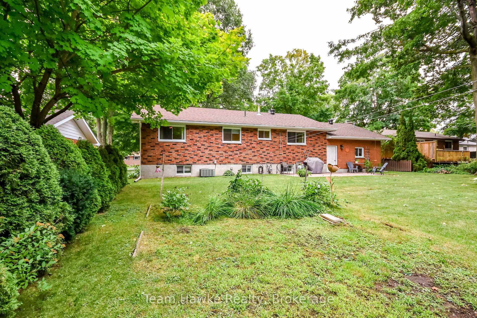 Photo 43 of 1262 Everton Road, Midland — HOMEH