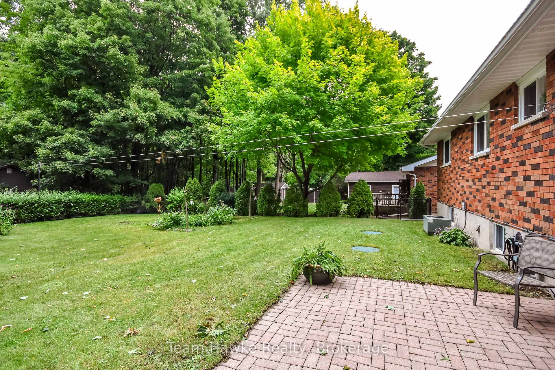 Photo 45 of 1262 Everton Road, Midland — HOMEH