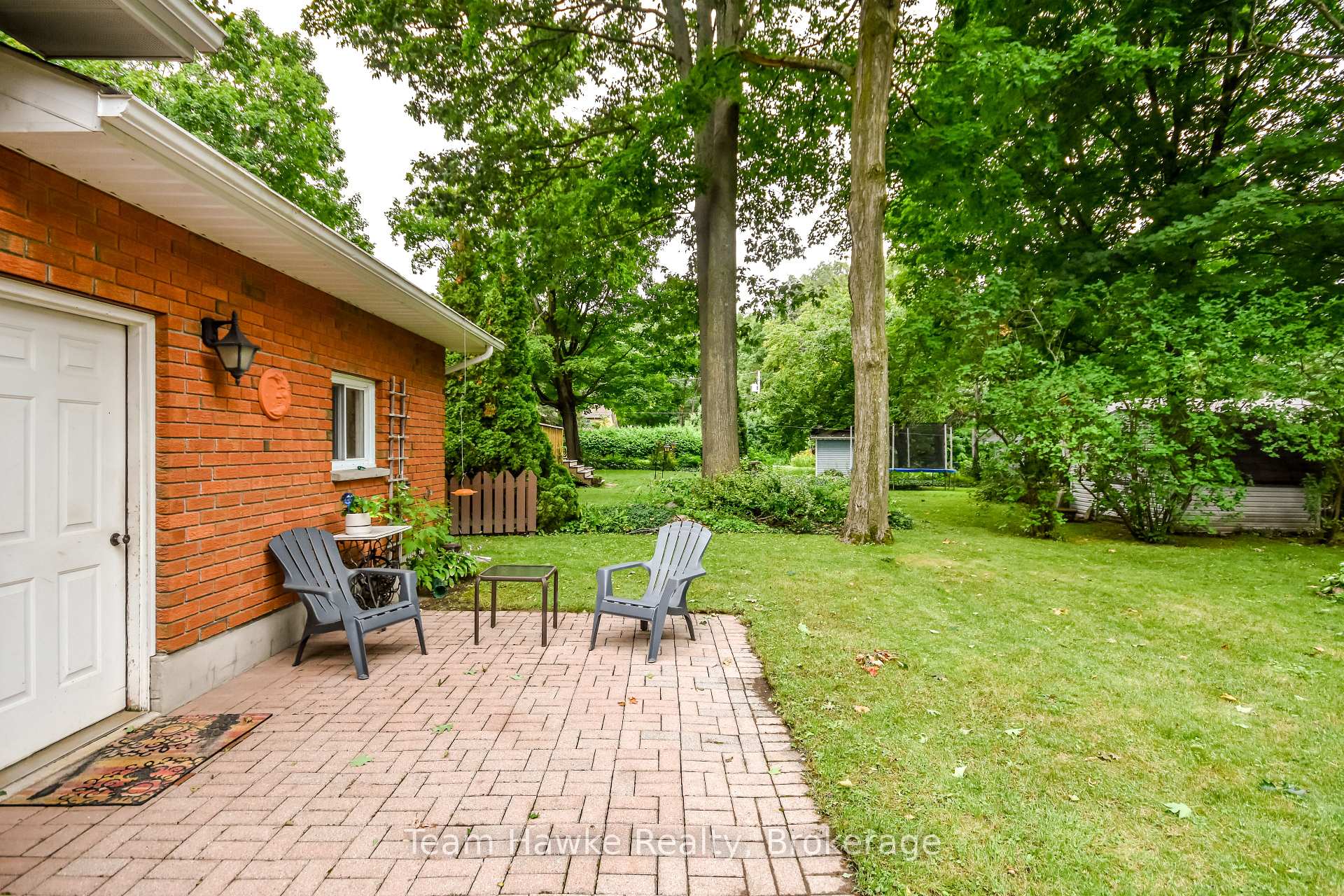 Photo 46 of 1262 Everton Road, Midland — HOMEH