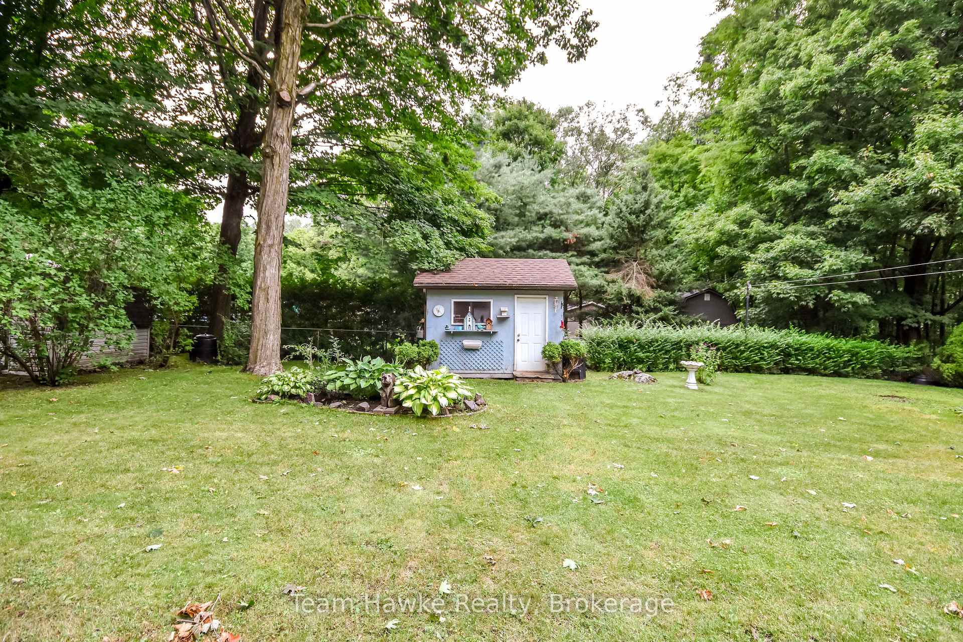 Photo 47 of 1262 Everton Road, Midland — HOMEH